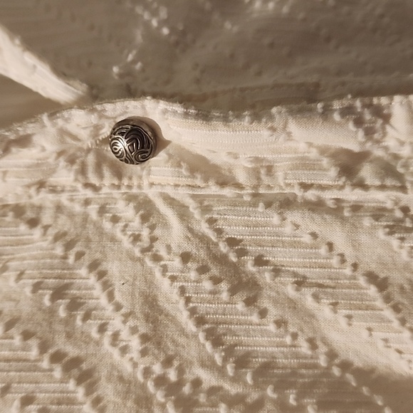 Western shirt - Picture 2 of 2